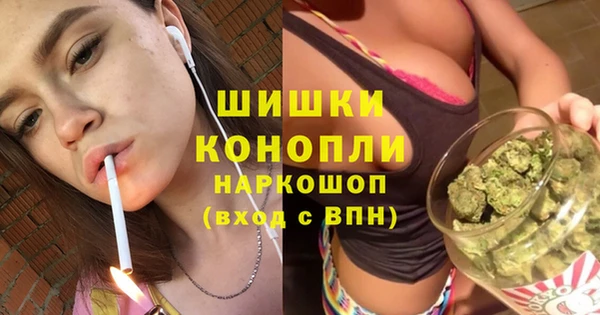 a pvp Абинск